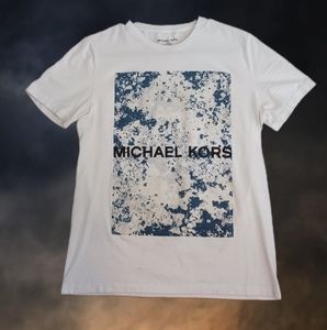Michael Khors Shirt